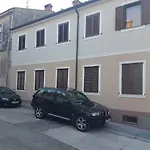 Apartments Maletic