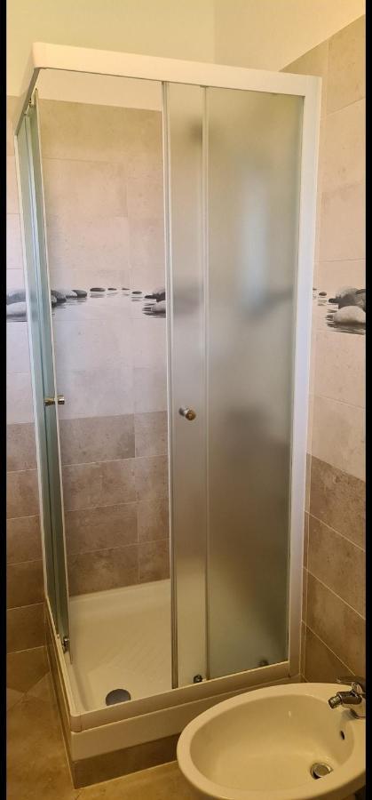 Apartma Maletic *